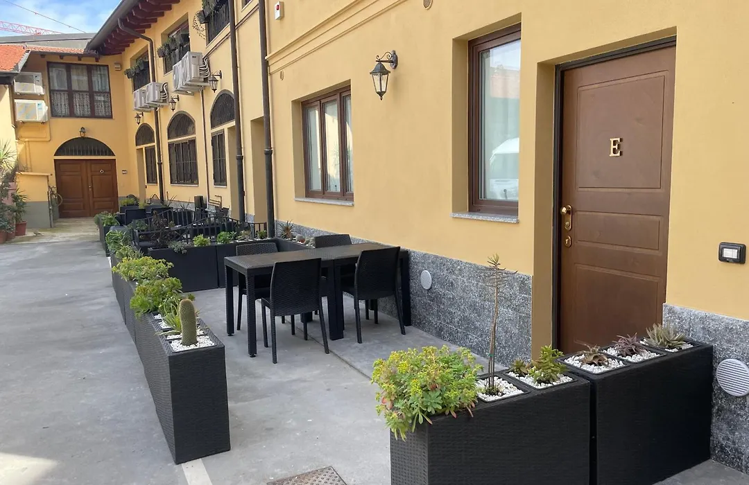 Residenze Niguarda-1
